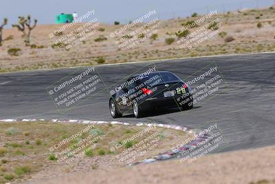 media/Apr-03-2022-CCCR Porsche (Sun) [[45b12865df]]/1-white/session 2 turn 5/